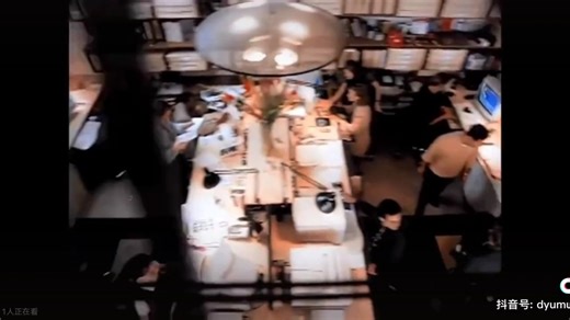 Windows95---宣传片