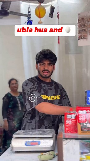 219K views · 5.2K reactions | Qr-code pr 8 藍 | Akshay_jawarw_official | Facebook