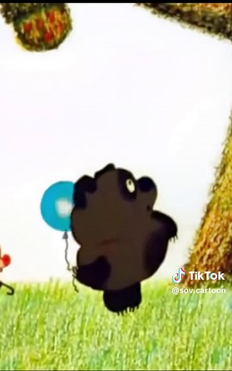 sov.cartoon on TikTok