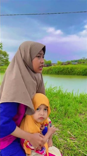 There is a thief1#shorts