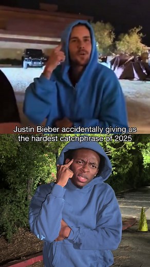 Justin Bieber's Beach Moments: Clocking and Reacting