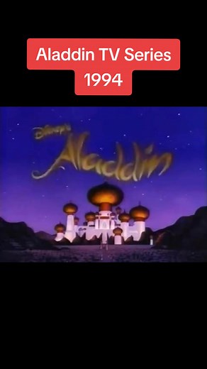 That90sGuy on TikTok