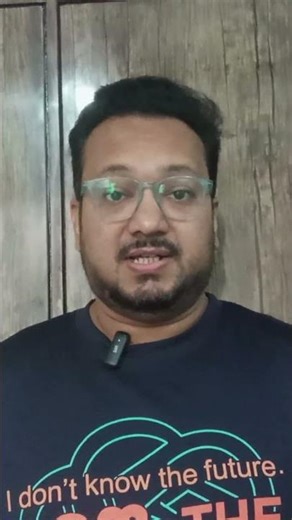 Capgemini Hiring 2026