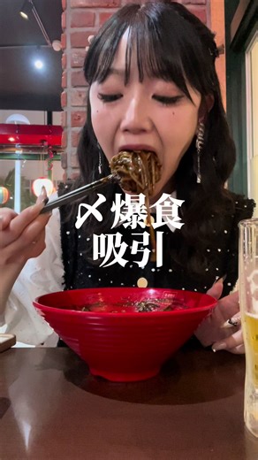 沖縄での結婚式6回参加経験