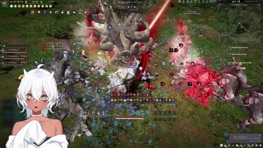 GROUP GRINDS ARE REAL|| Code : Moshi