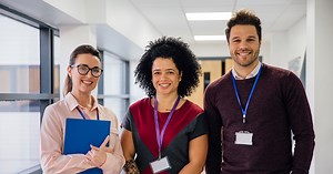 How to Immigrate to Canada as an Elementary and Secondary School Teacher Assistant - Canada Immigration and Visa Information. Canadian Immigration Services and Free Online Evaluation.