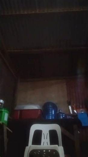 stardy empissble. 😱. #subscribe #comedy #support