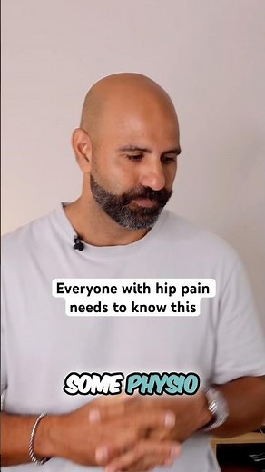 Can Exercise Fix a Labral Tear – The Truth [Expert Advice]