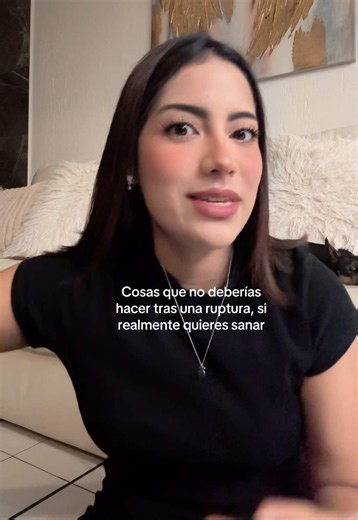 mujereeeeees video de viernes, sanar de manera consiente !!!!#ruptura #mujeres #fyp #parati #proceso