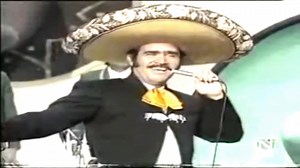 366K views · 22K reactions | VOLVER VOLVER UN CLASICO DE LA RANCHERA DE VICENTE FERNANDEZ | Maxivideos | Facebook