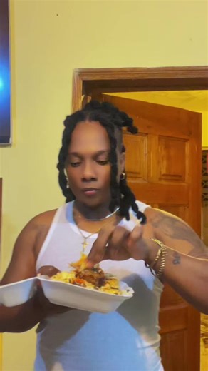 Vidéos de Kevin lenes backup❤️👌 (@kevin.lenes.backup) avec son original - Kevin lenes backup❤️👌