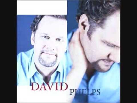 Freedom Song - David Phelps