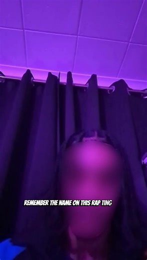 Bars loading…#ukrap #freestylerap #musicartist #rapper