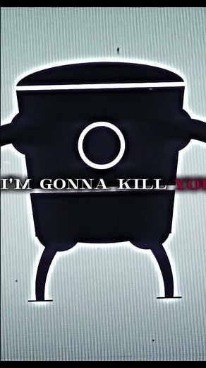 The incredibles Kronos unveiled episode 2 #capcut