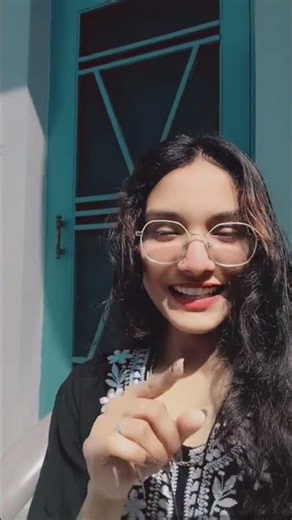 mundya ch sare pase tere charche 🌺#trendingshorts #cute