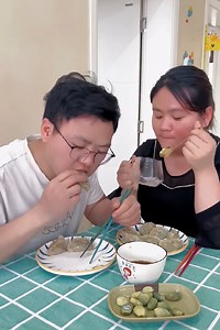 Top Funny Mukbang Husband And Eating New Tricks On Tik Tok Show 2022 | Riwayat