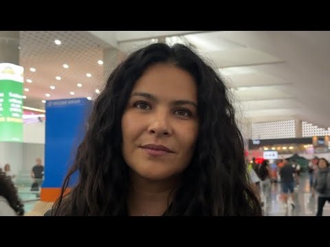 🚨🫢 LITZY POSTPONES HER WEDDING TO CHEF PONCHO CADENA AND REVEALS THE REASON!