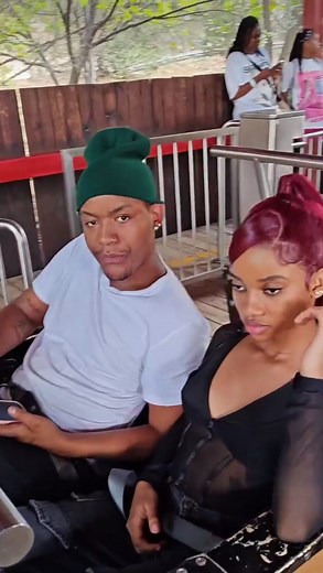 Thandow❤️💋 on Instagram