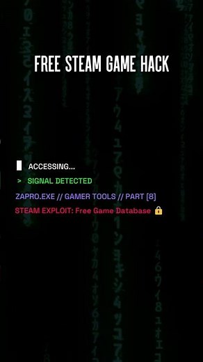 How To Get Real Steam Games Completely Free! #gaming #steam #freegames
