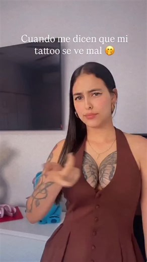 tattoos and piercings in Miami on Instagram