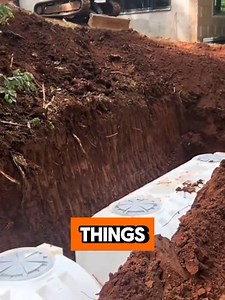 Get Free Drinkable Water From Air — Off-Grid & Easy! 💧 Click Link In Bio #FYP #ForYou #Viral #LifeHacks #Sustainable #EcoLiving #GreenTech | Michael Brown