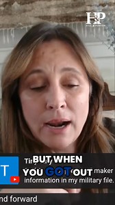 “I Have PTSD from MST, But There’s Nothing in My Military Records. What Can I Do?” You’re not alone—and you can still win your claim. 🧠 Here’s what to focus on: 📄 A nexus letter and diagnosis of PTSD due to MST is a strong start. But if your military records don’t mention the incident, look for what we call “markers.” 🔍 Markers are indirect signs that something happened during service. They can include: 📉 Sudden drop in performance ⚠️ Disciplinary issues or behavioral changes 🏥 Requests for