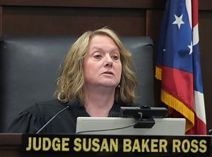 Ohio's FirstEnergy corruption case ends with hung jury • Ohio Capital Journal