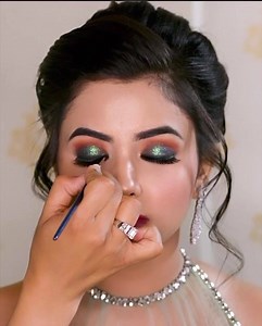 13M views · 615K reactions | It’s all fun  | Parul Garg | Facebook