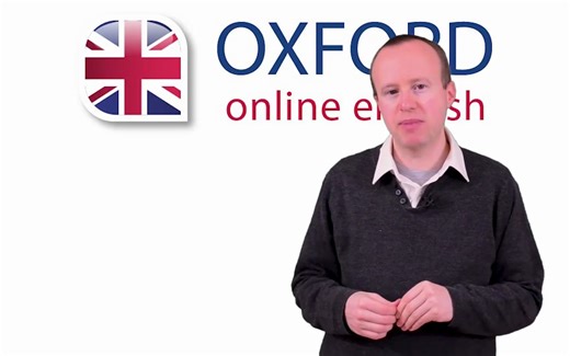 Intonation in English English Pronunciation Lesson1