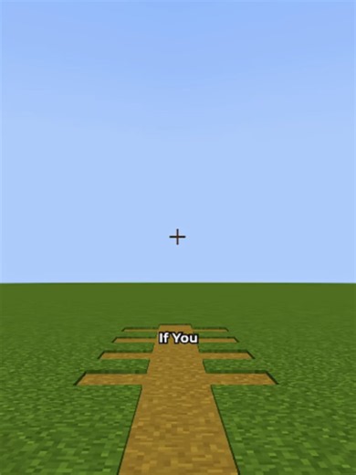 Automatic Melon Farm Minecraft – Easy Redstone Tutorial