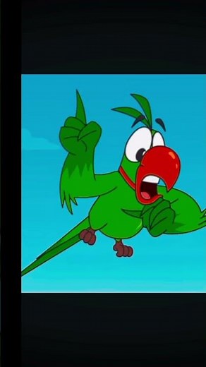 #children #cartoon Hani bani ka jholmal