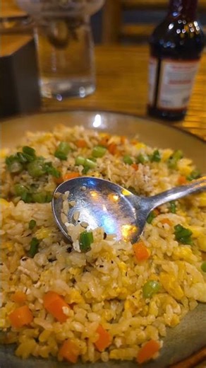 Hội An tối nay có gì ?