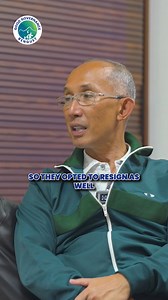 209K views · 6.8K reactions | Hello, Benguet community! Have you...