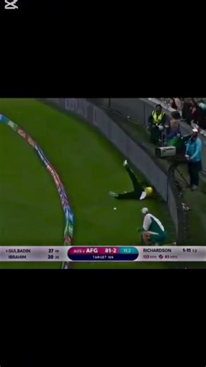 #afganistan🇦🇫 #cricket #viral #tiktok