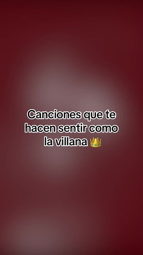 Horns - Bryce Fox Lyrics in Spanish