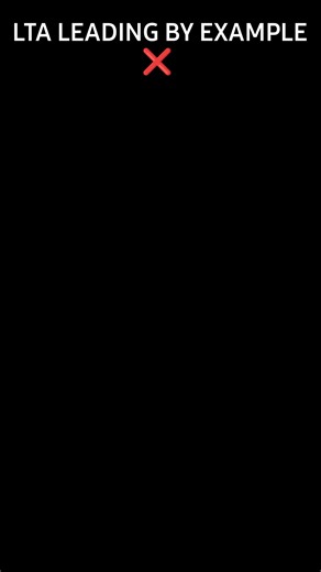 150K views · 1.1K reactions | Wednesday 15th Oct 25…. 6.55am Early morning in nadi followed this irresponsible LTA vehicle driver from nadi temple through mains street and infront of navakai bakery I had to ask him to pullover and look his reaction and response… seems high LTA leading by example. Always Wear Seat Belts... I thought that's what they always promoted? VC: Àjñesh Ñarayan | Navneel Prasad | Facebook