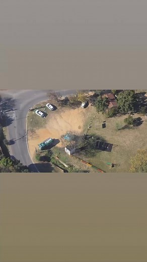 Good evening General. *Operational report:* On the 16th of May around 15:00 the members deployed on information regarding a group of suspects that have been doing house break-ins, house robberies, and hijackings in the Johannesburg area. Members spotted a car matching the description and decided to execute an operational take down. Suspects attempted to escape, but the members managed to contain all 5 suspects.Suspects vehicle was established positive as per Parkview CAS xx/4/2025, taken in hous