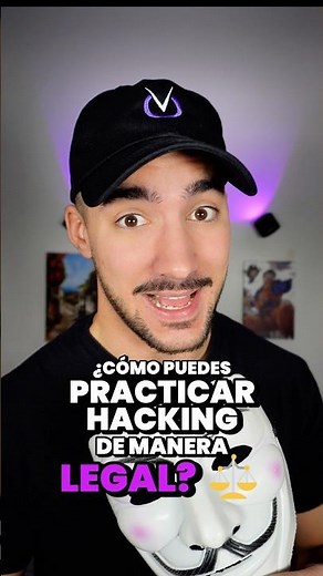 How to practice hacking legally | Hacker Tools: TryHackMe🛠️ | Overtips