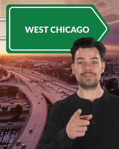 WANTED: 100 WEST CHICAGO Homeowners for a revolutionary concrete coating project. What makes this a breakthrough solution? ✅ Done in just 1-day ✅ Premium finish yet surprisingly affordable ✅ Extremely durable – even in the harshest of climates Interested? Get 50% OFF installation on any garage floor coating project! Click here  https://bit.ly/48bQ2nv | Encore Concrete Coatings | Facebook