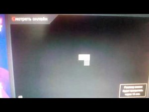 Columbia Pictures / Screen Gems (2004)