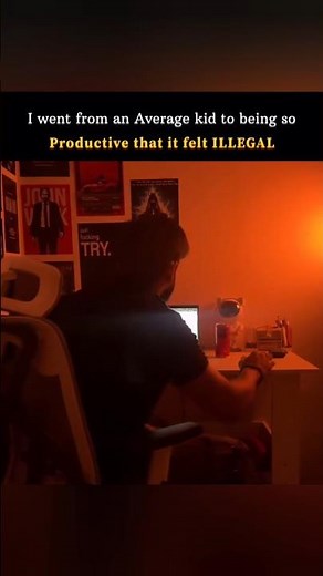 AI Secrets That Crush Average Grades #shorts #ai #students #learn #productive #maths #communication