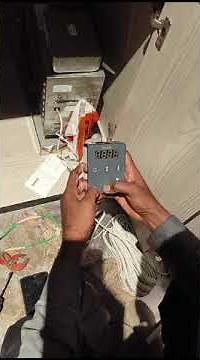 Kohler steam generator