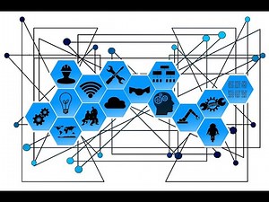Multi Usuario RDP/VPN ZeroTier -- CURSO GRATUITO