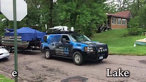 Welcome to Rice Lake, WI! | WCCO & CBS News Minnesota
