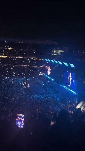 Jay-Z & Young Jeezy – “Guess Who’s Back” LIVE 🔥 | Yankee Stadium 2026