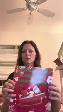 3 reasons why coloring before bed helps kids calm down