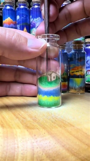 Master the Brush: Unleash Your Inner Artist! Artistry DrawingTutorials