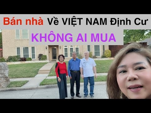 #705 | Why No One Will Buy My House | Why Did My Siblings Get to America?