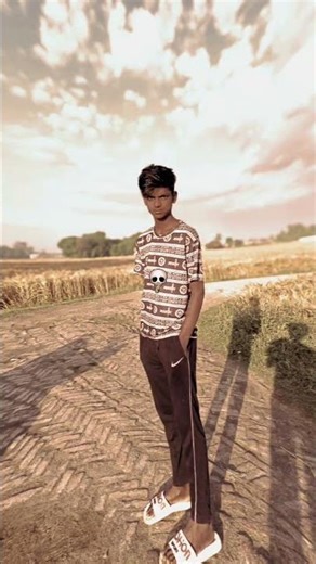 Address: Street, Apt, City, Country/Region, Province, Postal code