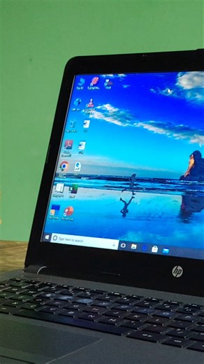 #aim #computereducation #computer #windows #icone#small#big💻🖥️